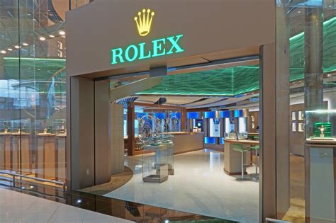 rolex bucherer acquisition price|Rolex buys watch dealers.